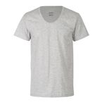 زیرپوش آستین دار مردانه مدل MDSS-CF4757