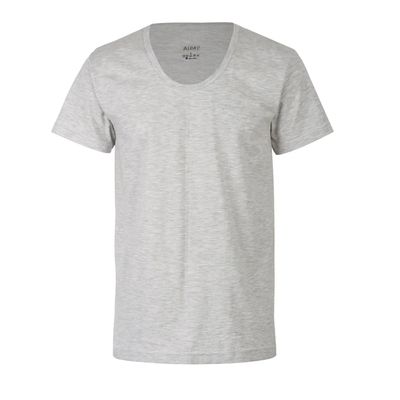 زیرپوش آستین دار مردانه مدل MDSS-CF4757