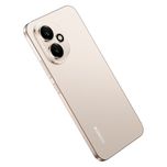 گوشی موبایل آنر مدل 400 دو سیم کارت ظرفیت 512 گیگابایت و رم 12 گیگابایت