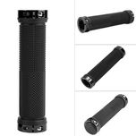 سردسته رنگی bmx