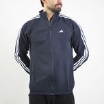 سویشرت ورزشی مردانه مدل GS-M-262513