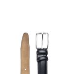 کمربند مردانه مدل MDSS-CH3137