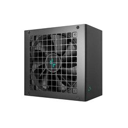 منبع تغذیه کامپیوتر دیپ کول مدل PN750M