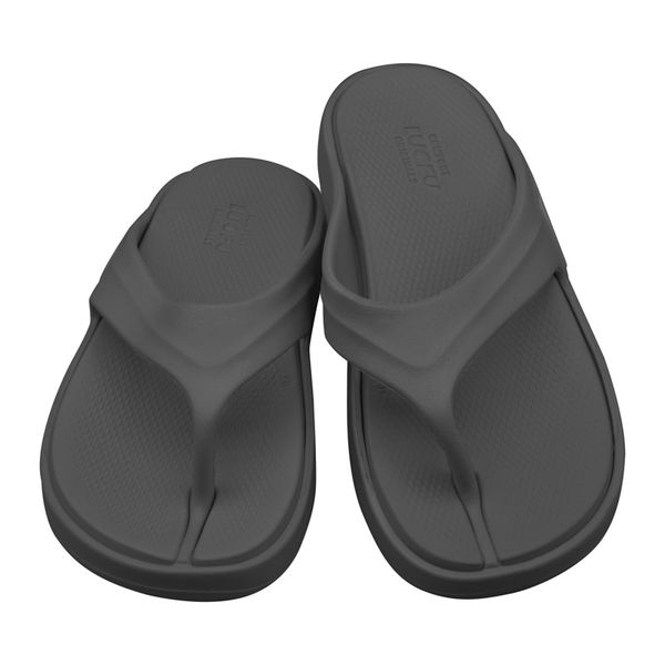 دمپایی لاانگشتی زنانه مدل GS-M-229816