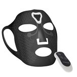 دستگاه جوانسازی صورت EMS