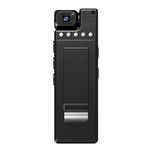 دوربین فیلم برداری ورزشی