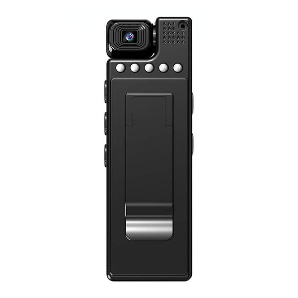 دوربین فیلم برداری ورزشی