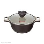 سرویس پخت و پز 9 پارچه کاندید مدل اوربیت