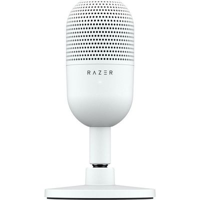 Microphone RAZER Seiren V3 Mini