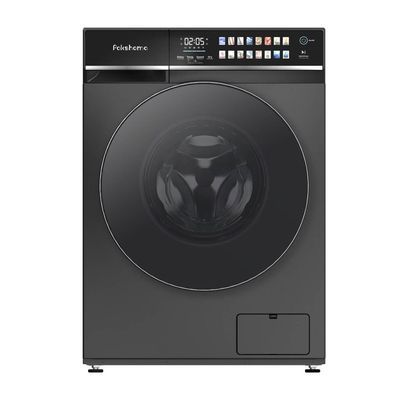 ماشین لباسشویی 11 کیلوگرم اتوماتیک پاکشوما مدل X106 X