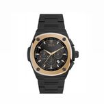 ساعت مچی عقربه‌ای مردانه کوارتز سوئیس آرت مدل ANT160G-12