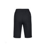 شلوارک مردانه مدل SB-SS-2478