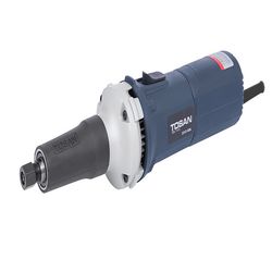 فرز انگشتی توسن مدل 3313GDL گلو بلند 710 وات