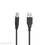 پرینتر حرارتی میوا مدل TP-UN2