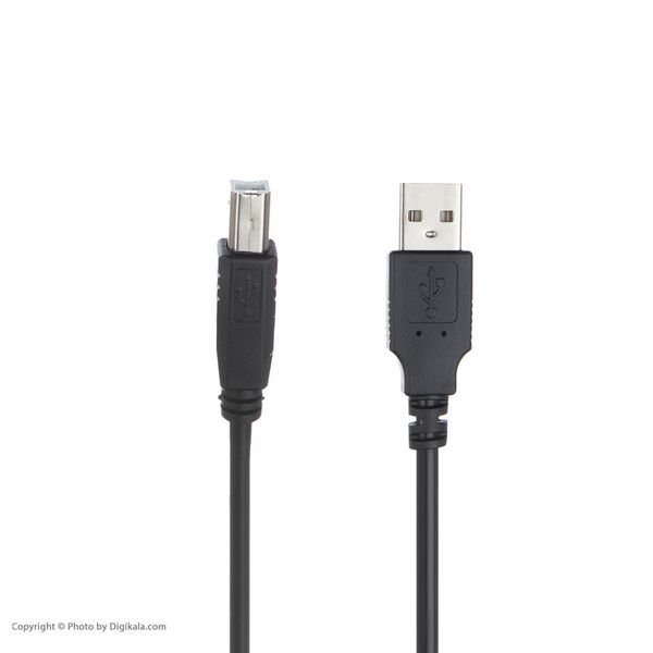 پرینتر حرارتی میوا مدل TP-UN2