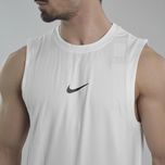 تاپ ورزشی مردانه مدل GS-M-Dri Fit-290689