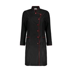 روپوش کار زنانه خضرا مدل الهام کد 35300