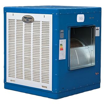 کولر آبی 3200 مدل مشهد دوام MD320