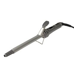 فر کننده مو مدل H-6601