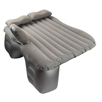 تشک بادی صندلی عقب خودرو مدل tidur  (اورجینال)