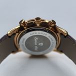 ساعت مچی عقربهای کوارتز مردانه سوئیس آرت مدل ANT042BR0400