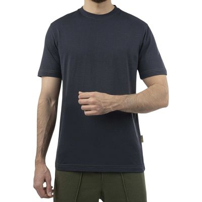 تی‌شرت آستین کوتاه مردانه مدل MDSS-CH1897