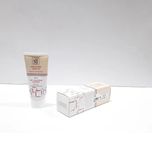 کرم پودر مای مدل Long Lasting شماره 101 حجم 35 میلی لیتر
