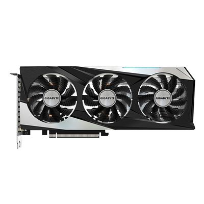 کارت گرافیک پالیت مدل RTX 3060 TI DUAL 8G GDDR6X