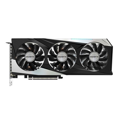 کارت گرافیک پالیت مدل RTX 3060 TI DUAL 8G GDDR6X