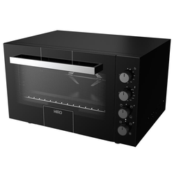 اون توستر هیرو مدل T155