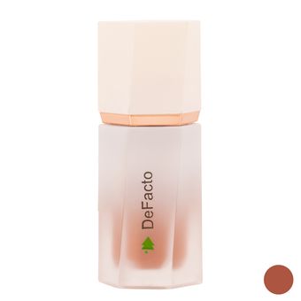 رژگونه مایع مات دیفکتو مدل professional شماره 5