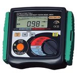 میگر دیجیتال کیوریتسو مدل 3007A