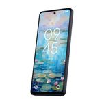 گوشی موبایل تی سی ال مدل 50 NxtPaper 5G تک سیم کارت ظرفیت 256 گیگابایت و رم 8 گیگابایت