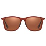 عینک آفتابی مردانه مدل ST6902 Polarized Matte Mountain