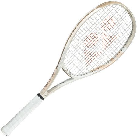 Yonex VCORE 100L Sand Beige (280g)
