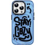 قاب iphone 13Promax برند یانگ کیت youngkit Happy series