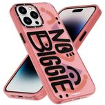 قاب iphone 13Promax برند یانگ کیت youngkit happY series