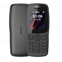 موبایل نوکیا 106
