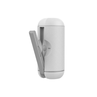 بیده جیبی برقی گرین لاین مدل Electric Pocket Bidet وزن 0.17 کیلوگرم