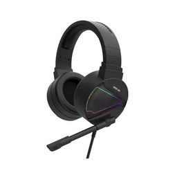 هدست مخصوص بازی گرین لاین مدل GP27X