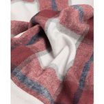 پیراهن آستین بلند مردانه مدل SB-SS-4517*386