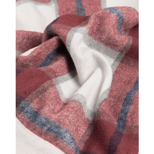 پیراهن آستین بلند مردانه مدل SB-SS-4517*386