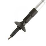 عصای کوهنوردی مدل NK-6835