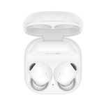 هدفون بلوتوثی سامسونگ مدل Galaxy Buds2 Pro