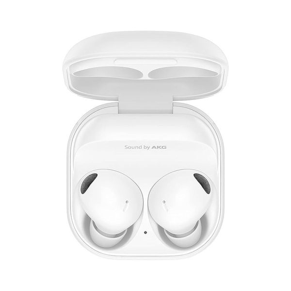 هدفون بلوتوثی سامسونگ مدل Galaxy Buds2 Pro