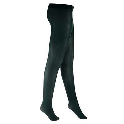 جوراب شلواری زنانه مدل DEN 40