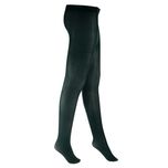 جوراب شلواری زنانه مدل DEN 40