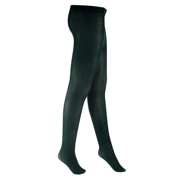 جوراب شلواری زنانه مدل DEN 40