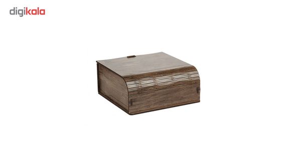 کمربند چرم طبیعی دیاکو مدل k-100