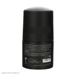 رول ضد تعریق شون مدل My Boss حجم 50 میلی لیتر